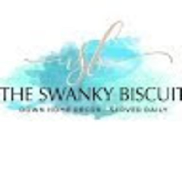 swankybiscuit